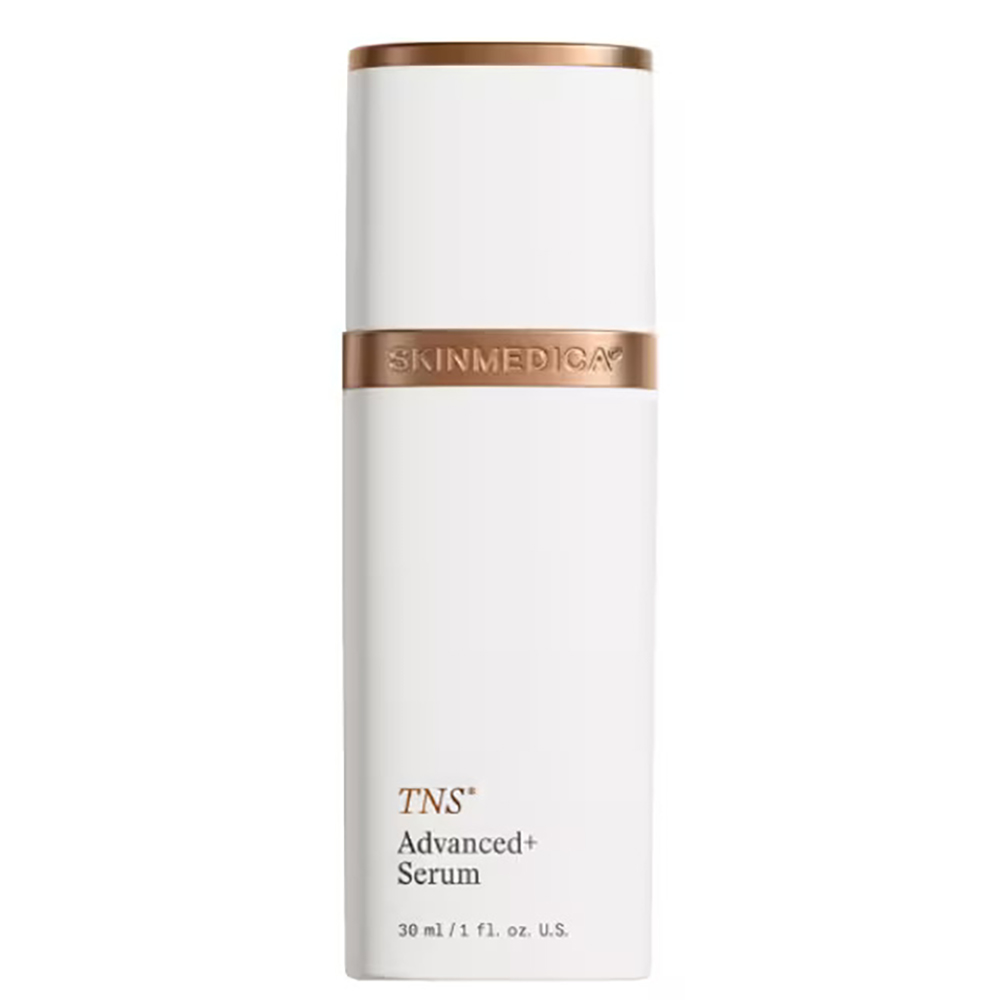 SkinMedica TNS Advanced Serum