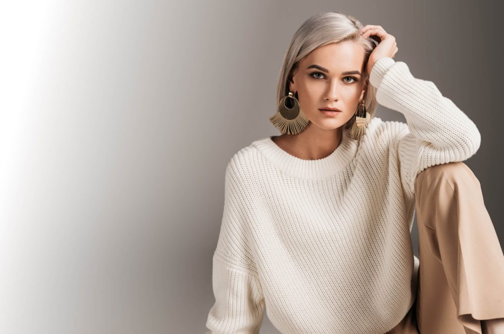 Neurotoxin (Botox, Jeuveau, or Dysport) Package - 100 Units ($11/unit)