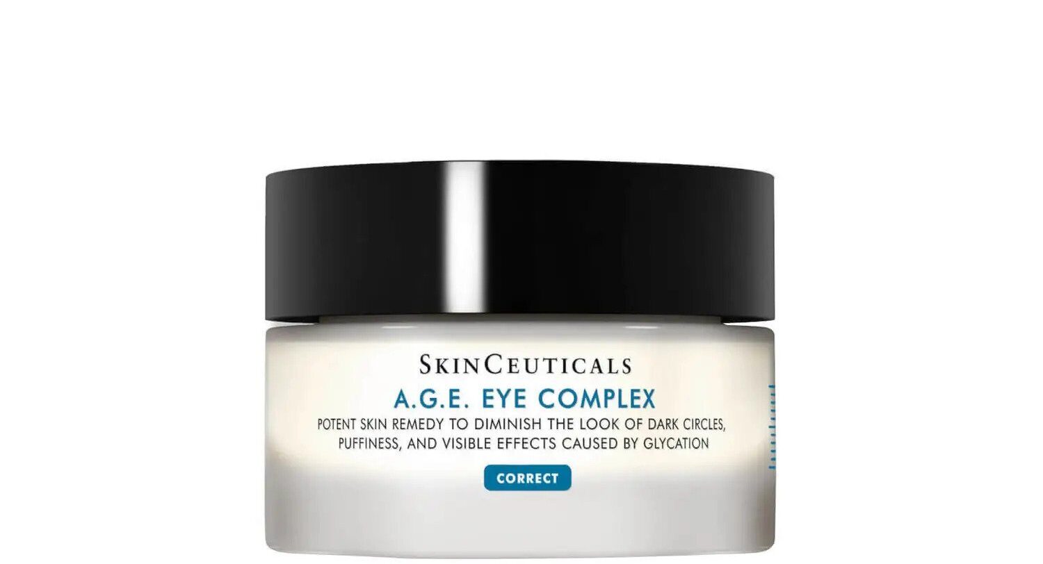 SkinCeuticals A.G.E  Eye Complex