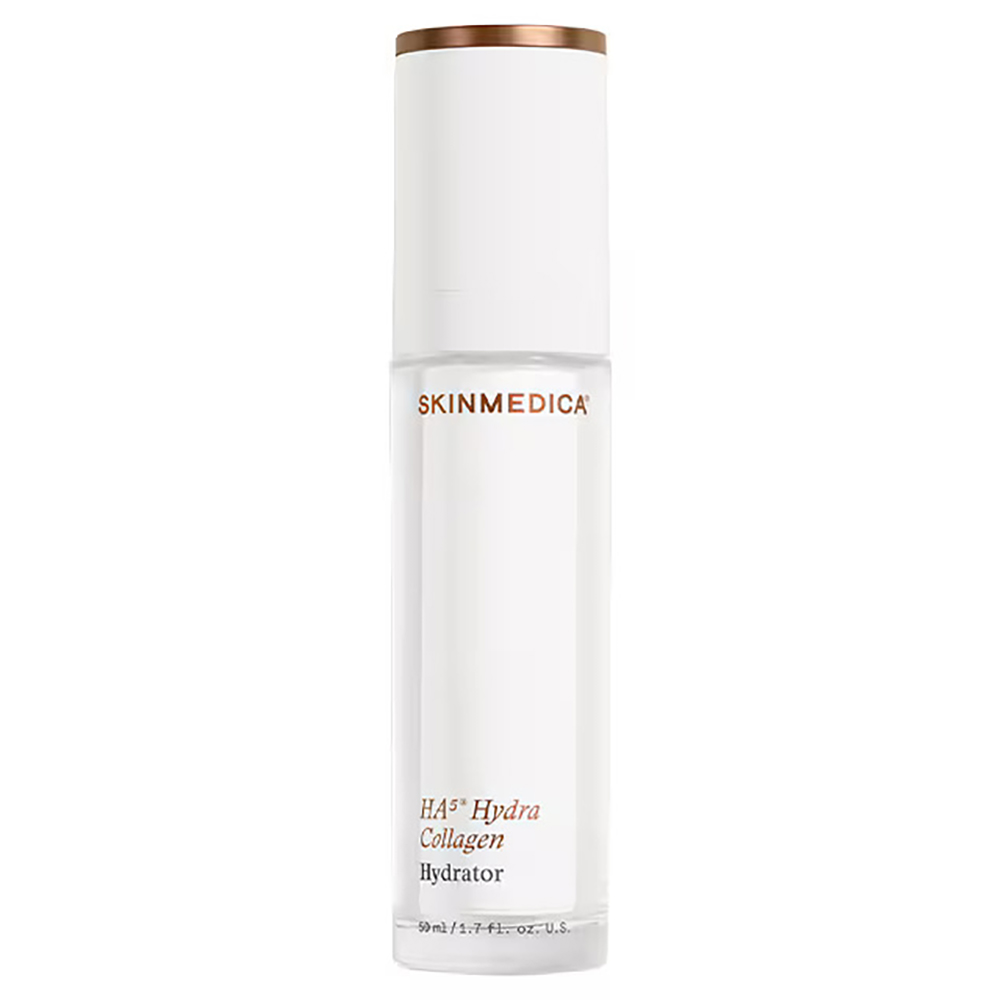 SkinMedica HA5 HydraCollagen