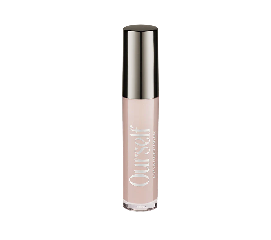 Ourself Large Lip Conditioner (clear)