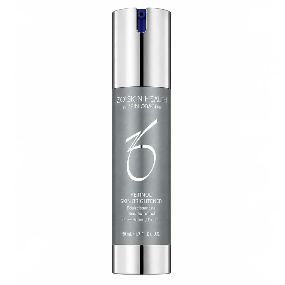 ZO Retinol Skin Brightener 0.5%