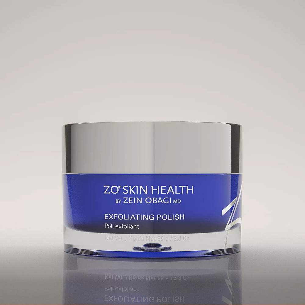 ZO Exfoliating Polish