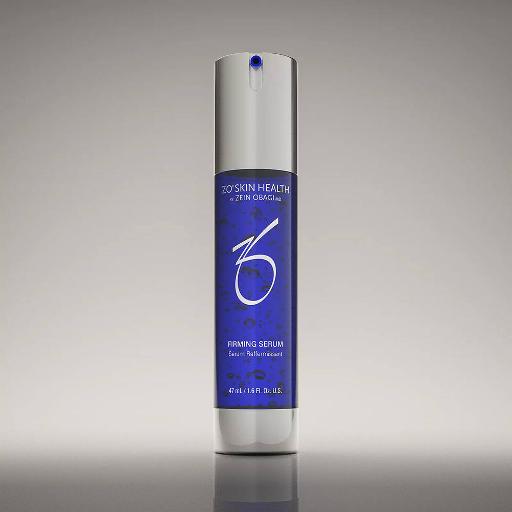 ZO Firming Serum