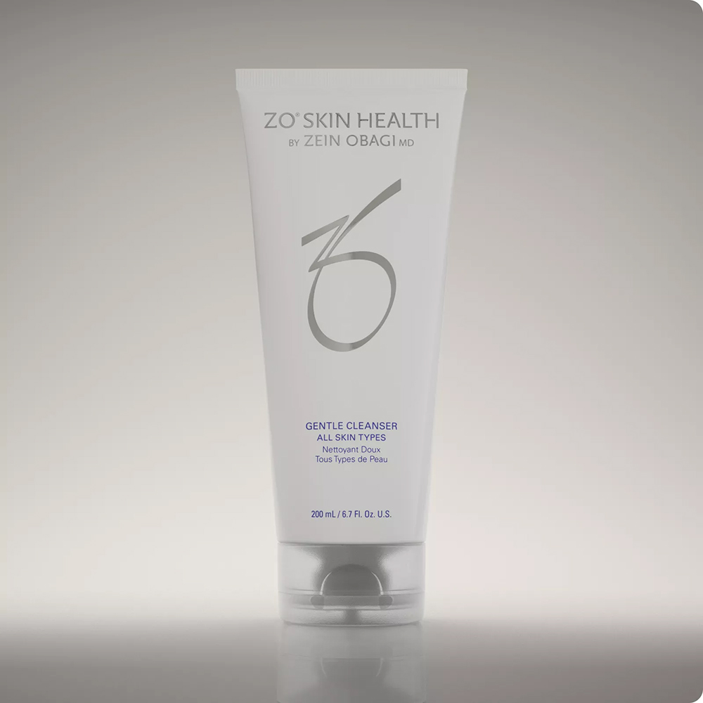 ZO Gentle Cleanser