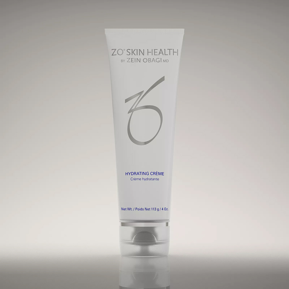 ZO Hydrating Creme