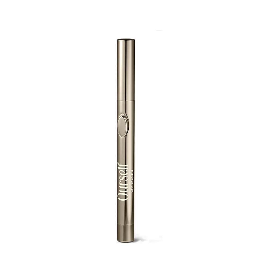 Ourself Replenishing Lip Filler
