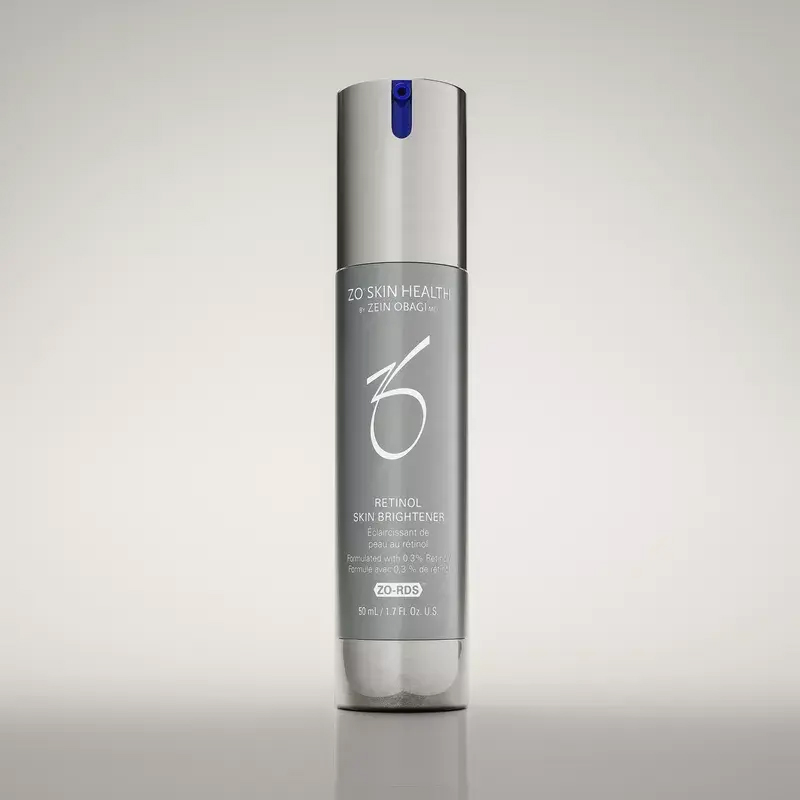 ZO Retinol Skin Brightener 0.3%